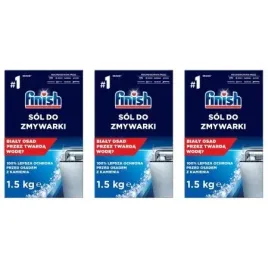 finish-sol-ochronna-do-zmywarki-gruboziarnista-zestaw-3-x-15-kg