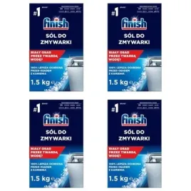 finish-sol-ochronna-do-zmywarki-gruboziarnista-zestaw-4-x-15-kg