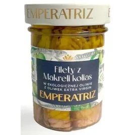 bio-planet-makrela-filety-w-oliwie-z-oliwek-extra-virgin-190-g-bio