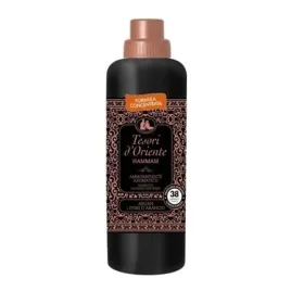 tesori-d-oriente-plyn-do-plukania-tkanin-hammam-38-pran-760-ml
