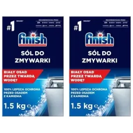 finish-sol-ochronna-do-zmywarki-gruboziarnista-zestaw-2-x-15-kg