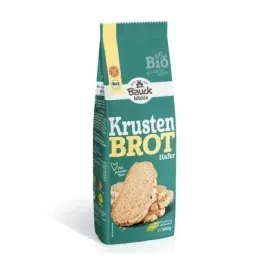 bauck-hof-mieszanka-do-wypieku-chleba-z-maki-owsianej-bezglutenowa-500-g