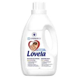 lovela-baby-hipoalergiczne-mleczko-do-prania-ubranek-niemowlecych-45l