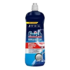 finish-nablyszczacz-do-zmywarki-plyn-nablyszczajacy-regular-fresh-800-ml