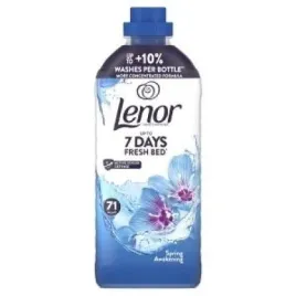 lenor-plyn-do-plukania-tkanin-spring-awakening-71-pran-1-5-l