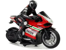 motor-sportowy-scigacz-zdalnie-sterowany-2-4g-zasieg-35-m-czerwony-zabawa