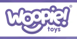 woopie-green-drewniany-kulodrom-tor-kulkowy-sensoryczny-edukacyjny-6-el