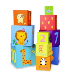 magic-box-klocki-ukladanka-wieza-pudelko-zabawka-edukacyjna-classic-world