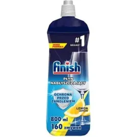 finish-nablyszczacz-do-zmywarki-plyn-nablyszczajacy-lemon-800-ml