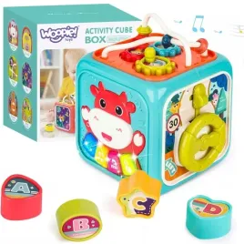 interaktywna-kostka-sensoryczna-edukacyjna-montessori-sorter-woopie-baby