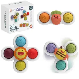 woopie-baby-spiner-zabawka-sensoryczna-edukacyjna-3w1-dla-maluszka-senso