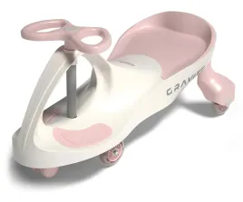 jezdzik-grawitacyjny-dla-dzieci-swiecace-kola-led-gravity-pink-milly-mally