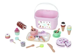 sweet-cake-drewniany-zestaw-slodkosci-w-pudelku-cukiernia-tooky-toy