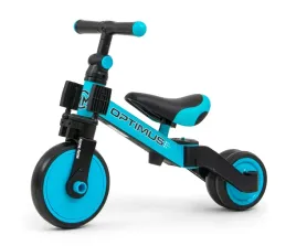 rowerek-trojkolowy-biegowy-dla-dzieci-3w1-optimus-blue-milly-mally