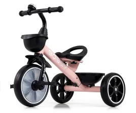 milly-mally-rowerek-trojkolowy-bobby-pink-dla-dzieci-24-m-na-prezent
