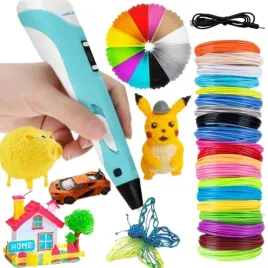 dlugopis-3d-pen-drukarka-wklady-pro-zestaw-dla-dzieci-3-obrazki-woopie