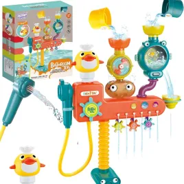 woopie-baby-zabawka-do-kapieli-kranik-prysznic-fontanna-przelewowa-senso