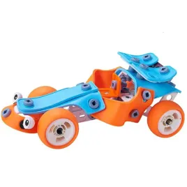 zestaw-pojazdow-klocki-konstrukcyjne-5w1-stem-zabawa-dla-dzieci-woopie