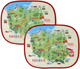 oslona-przeciwsloneczna-2-szt-mapa-polski-zestaw-oslonek-na-szybe-tuloko