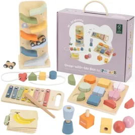 zestaw-zabawek-edukacyjnych-pudelko-box-od-18-miesiaca-do-24-miesiaca-viga
