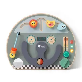 tablica-manipulacyjna-wielofunkcyjna-6w1-podrozowanie-classic-world