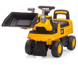 cat-ladowarka-loader-pojazd-budowlany-jezdzik-do-piasku-ruchoma-szufla-12m