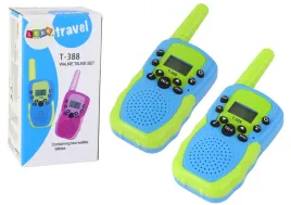 walkie-talkie-krotkofalowki-zielono-niebieski-zasieg-3km-dla-dzieci-zabaw