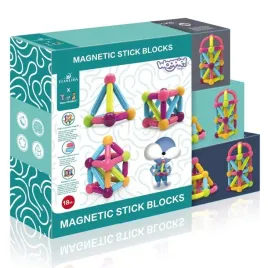 magnetyczne-klocki-konstrukcyjne-edukacyjne-duze-grube-38-el-dzieci-woopie