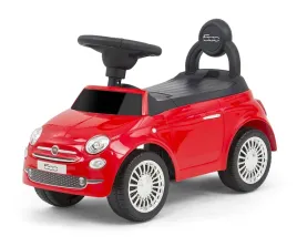 pojazd-auto-jezdzik-pchacz-dla-dzieci-fiat-500-czerwony-milly-mally