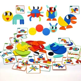 ukladanka-logiczna-40-wzorow-ksztalty-puzzle-edu