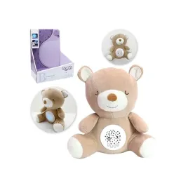 woopie-mis-przytulanka-dla-niemowlat-baby-usypiacz-projektor-kolysanki-2w1