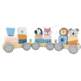 drewniana-kolejka-z-wagonikami-i-zwierzatkami-do-ukladania-montessori-viga