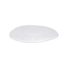 pad-z-mikrofibry-osmo-129-330-mm-do-polerki