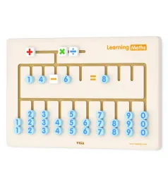 tablica-sensoryczna-do-nauki-liczenia-certyfikat-fsc-montessori-viga-senso
