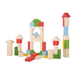 klocki-drewniane-ukladanka-edukacyjna-50-el-classic-world