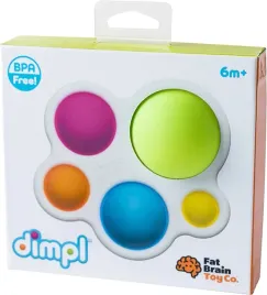 dimpl-sensoryczne-babelki-antystresowe-sensoryczne-pop-it-dla-dzieci-10m