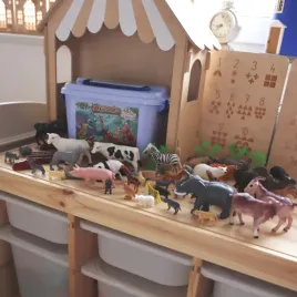 zestaw-figurki-zwierzeta-egzotyczne-safari-zoo-dzungla-xxl-58-szt-woopie