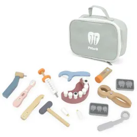 drewniany-zestaw-dentysty-z-akcesoriami-dla-dzieci-torba-viga-polarb