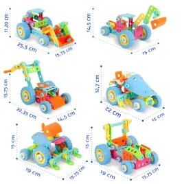 woopie-zestaw-pojazdow-klocki-konstrukcyjny-6w1-stem-zestaw-kreatywny-senso