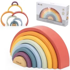 polarb-drewniana-tecza-ukladanka-viga-klocki-kreatywne-montessori-zabawka