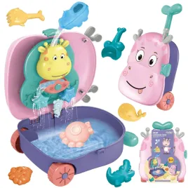 woopie-zestaw-do-piasku-3w1-walizka-jelonek-zabawka-wodna-zestaw-kreatywny