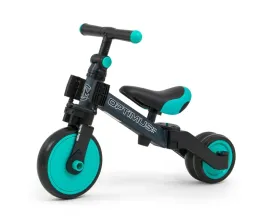 rowerek-trojkolowy-biegowy-dla-dzieci-3w1-optimus-mint-milly-mally