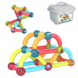magnetyczne-klocki-konstrukcyjne-edukacyjne-52-el-woopie-dla-dzieci-edu