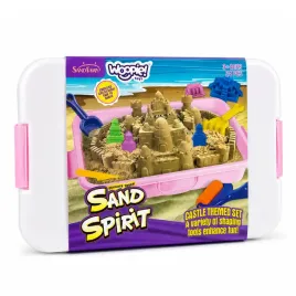 woopie-zestaw-piasek-kinetyczny-sand-spirit-zamek-24-el-sensoryczny-prezen