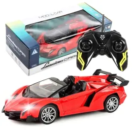 sportowy-samochod-zdalnie-sterowany-auto-r-c-na-pilota-prezent-dla-chlopca