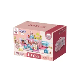 kamper-2w1-domek-dla-lalek-xxl-zestaw-akcesoria-auto-meble-figurki-woopie