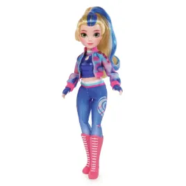 akademia-jednorozcow-lalka-isabel-zestaw-unicorn-academy-24-cm-akcesoria