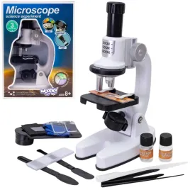 mikroskop-cyfrowy-led-przyblizenie-do-1200x-zestaw-xxl-z-adapterem-woopie