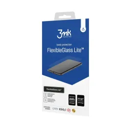 prestigio-q-mini-4137-up-to-8-3-3mk-flexibleglass-lite