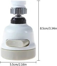 obrotowy-filtr-regulatora-przeplywu-wody